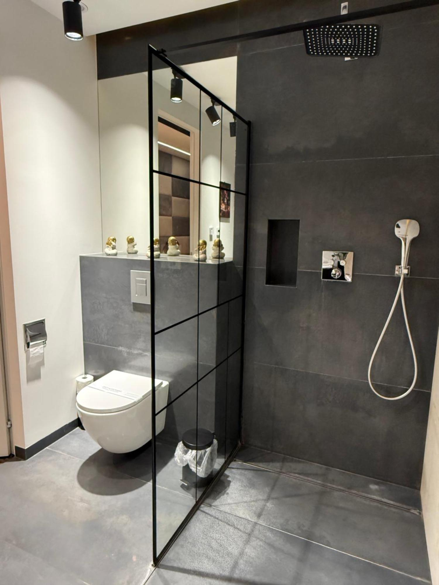 Apartament Aleja Wolnosci Nowy Sącz Eksteriør billede